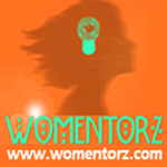 Womentorz190Logo