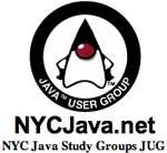 nycjava.logo