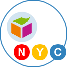 swnyc