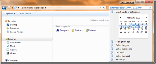 Win7DateRangeSearchStep2[5]