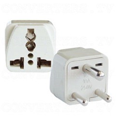 adapterplug