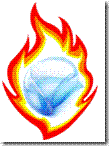 SilverlightFirestarterLogo