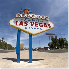 vegassign