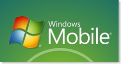 WindowsMobileLogo