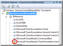 extensibility1