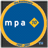 FINAL-MPA_10th-Anniv (2)