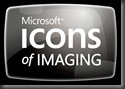 Icons of Imaging