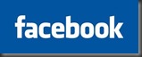 facebook_logo