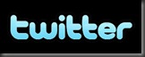 twitter_logo-300x110 black