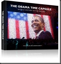 ObamaTimeCapsule