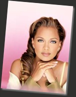 Vanessa Williams