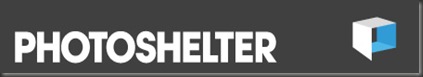 Photoshelter