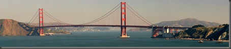 GoldenGate_pano1