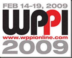 WPPI2009_logo