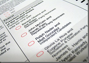 Ballot 2008a