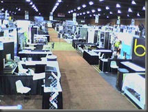 WPPI webcam