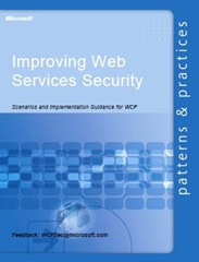 WCFSecurityGuide