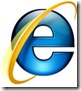 ie