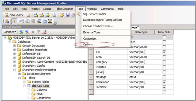 sqlblog1