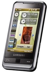 Samsungi900