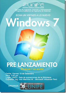 WINDOWS7final