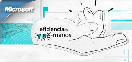 LV_eficienciaHeader