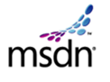 LV_msdn