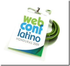 webconfbadge[1]