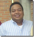 Carlos Zelaya 2