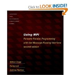 MPIBooks01