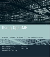 OpenMP04