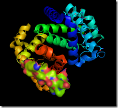 pdb2