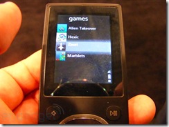 zune-games-hands-on-02