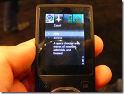 zune-games-hands-on-03