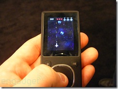 zune-games-hands-on-07