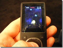 zune-games-hands-on-08