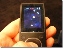 zune-games-hands-on-09