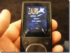 zune-games-hands-on-top