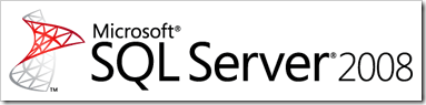 SQLServer2008