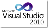 Visual Studio 2010