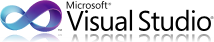 visual_studio_logo