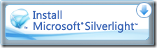 InstallSilverlight