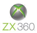 ZX360LogoSmall