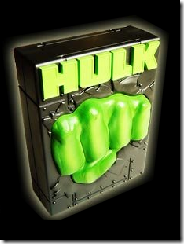 hulk