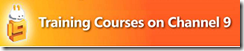 CH9TrainingCourses