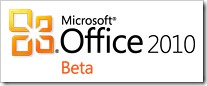 Logo_MSFTOffice2010_187x54