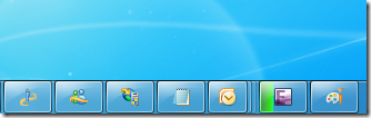 ExpressionEncoderWin7Taskbar1