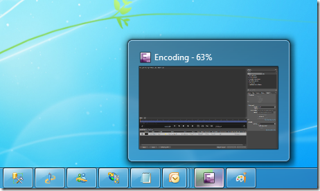 ExpressionEncoderWin7Taskbar2