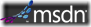 logo_msdn