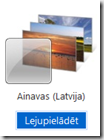  https://download.microsoft.com/download/B/4/7/B47004D7-0714-4562-8C8B-DE5C41966D5E/LatvianLandscapes.themepack 